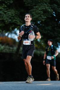 BIB: 5601
                            <button type="button" onclick="openModal(22343299)" class="btn btn-primary btn-sm float-right btn-popup" data-toggle="modal" data-target=".modal-high-quality">
                        <i class="fas fa-shopping-cart"></i> Add to Cart
                    </button>
                                            <button type="button" onclick="isThisMe(22343299, true)" class="btn btn-success btn-sm float-right btn-popup btn-isme hidden" data-toggle="tooltip" data-placement="bottom" title="นี่คือรูปของคุณใช่ไหม คลิกที่นี่เพื่อเอาเข้าอัลบั้ม">
                        <i class="fas fa-plus"></i> Add to album
                    </button>
                    <button type="button" onclick="isThisMe(22343299, false)" class="btn btn-warning btn-sm float-right btn-popup btn-isnotme hidden">
                        <i class="fas fa-ban"></i> Remove from album
                    </button>